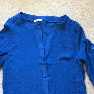 NEW Swim Coverup